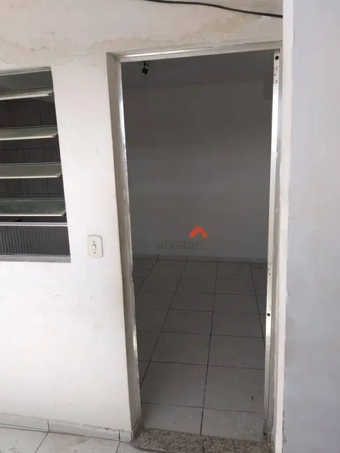 Foto 2 de Apartamento com 2 quartos para alugar, 47m2 em Jardim das Esmeraldas, São Paulo - SP