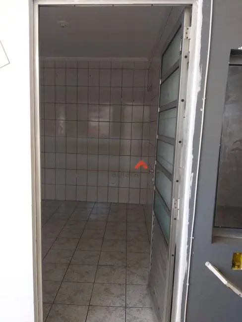 Foto 9 de Apartamento com 2 quartos para alugar, 47m2 em Jardim das Esmeraldas, São Paulo - SP