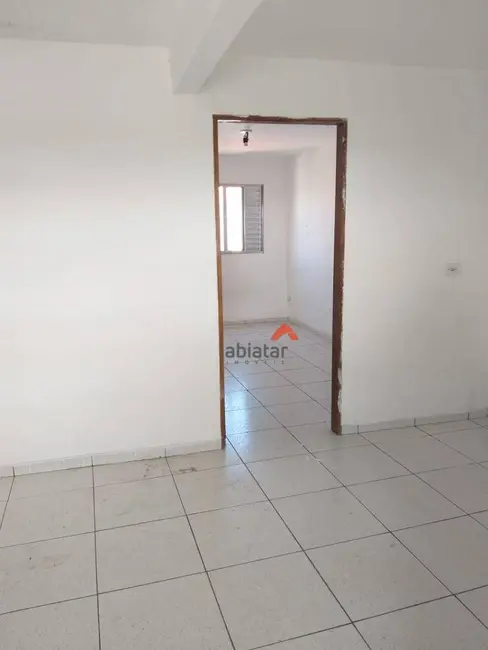 Foto 8 de Apartamento com 2 quartos para alugar, 47m2 em Jardim das Esmeraldas, São Paulo - SP