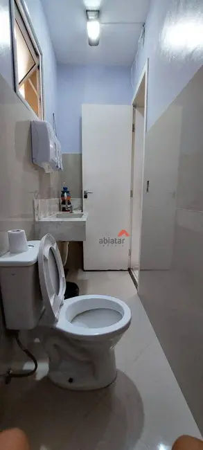 Foto 7 de Sobrado com 2 quartos à venda, 70m2 em Vila Sônia do Taboão, Taboao Da Serra - SP