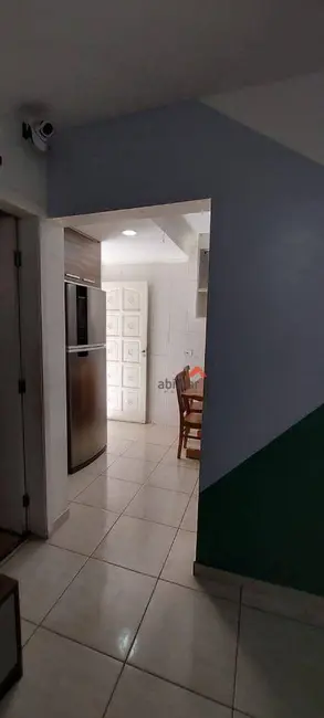 Foto 4 de Sobrado com 2 quartos à venda, 70m2 em Vila Sônia do Taboão, Taboao Da Serra - SP