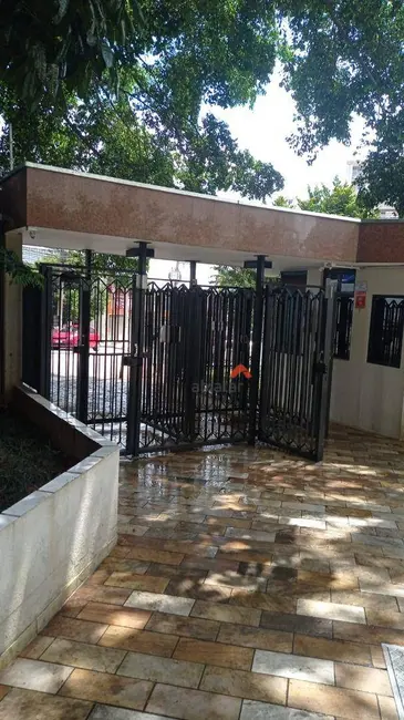 Foto 5 de Apartamento com 2 quartos à venda, 62m2 em Vila Sônia do Taboão, Taboao Da Serra - SP