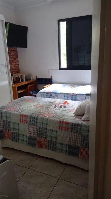 Foto 8 de Apartamento com 2 quartos à venda, 62m2 em Vila Sônia do Taboão, Taboao Da Serra - SP