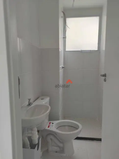 Foto 8 de Apartamento com 2 quartos à venda, 38m2 em Jardim Petrópolis, Cotia - SP