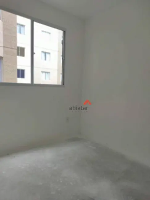 Foto 5 de Apartamento com 2 quartos à venda, 38m2 em Jardim Petrópolis, Cotia - SP