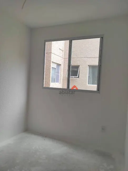 Foto 7 de Apartamento com 2 quartos à venda, 38m2 em Jardim Petrópolis, Cotia - SP