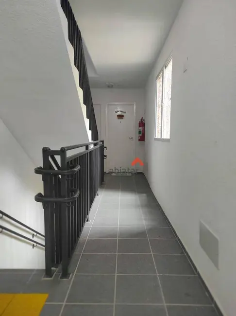 Foto 9 de Apartamento com 2 quartos à venda, 38m2 em Jardim Petrópolis, Cotia - SP