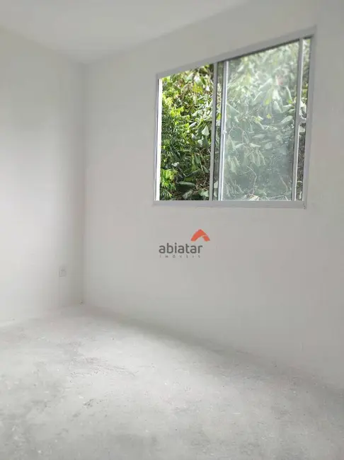 Foto 3 de Apartamento com 2 quartos à venda, 38m2 em Jardim Petrópolis, Cotia - SP