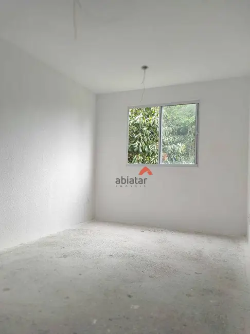 Foto 6 de Apartamento com 2 quartos à venda, 38m2 em Jardim Petrópolis, Cotia - SP
