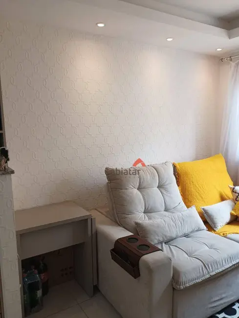 Foto 9 de Apartamento com 1 quarto à venda, 27m2 em Ferreira, São Paulo - SP