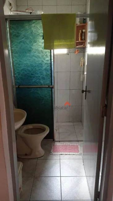 Foto 7 de Sobrado com 5 quartos à venda, 250m2 em Jardim Santa Cruz, Taboao Da Serra - SP