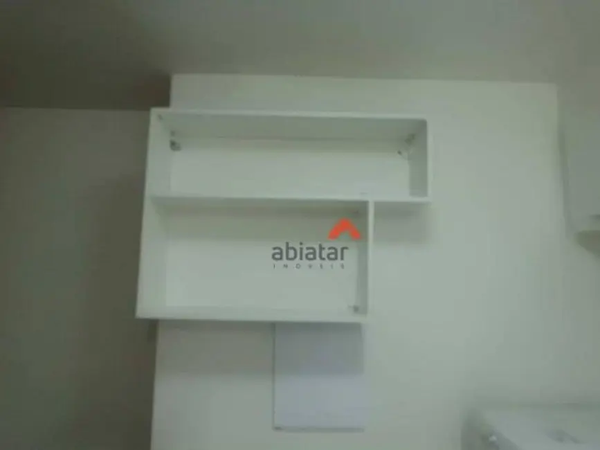 Foto 4 de Apartamento com 2 quartos à venda e para alugar, 140m2 em Jardim Torino, Cotia - SP