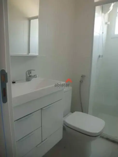 Foto 6 de Apartamento com 2 quartos à venda e para alugar, 140m2 em Jardim Torino, Cotia - SP