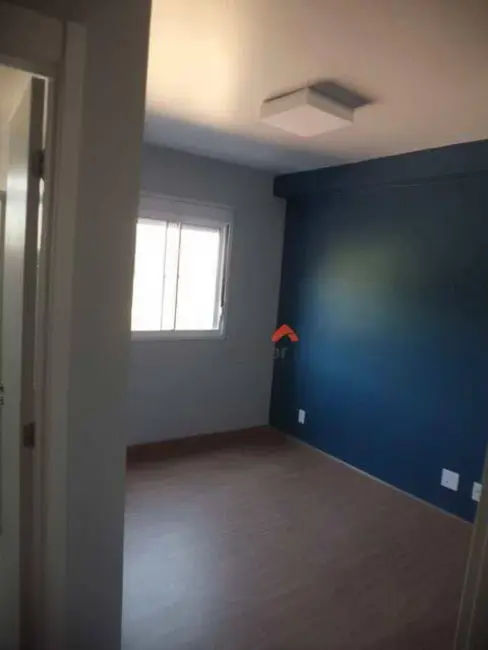 Foto 7 de Apartamento com 2 quartos à venda e para alugar, 140m2 em Jardim Torino, Cotia - SP