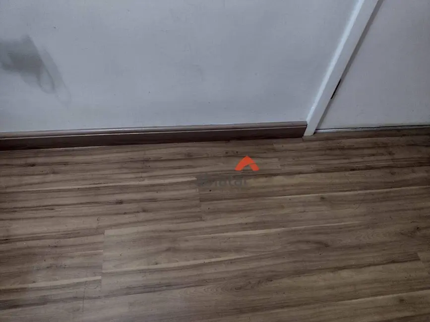 Foto 9 de Apartamento com 2 quartos à venda e para alugar, 140m2 em Jardim Torino, Cotia - SP