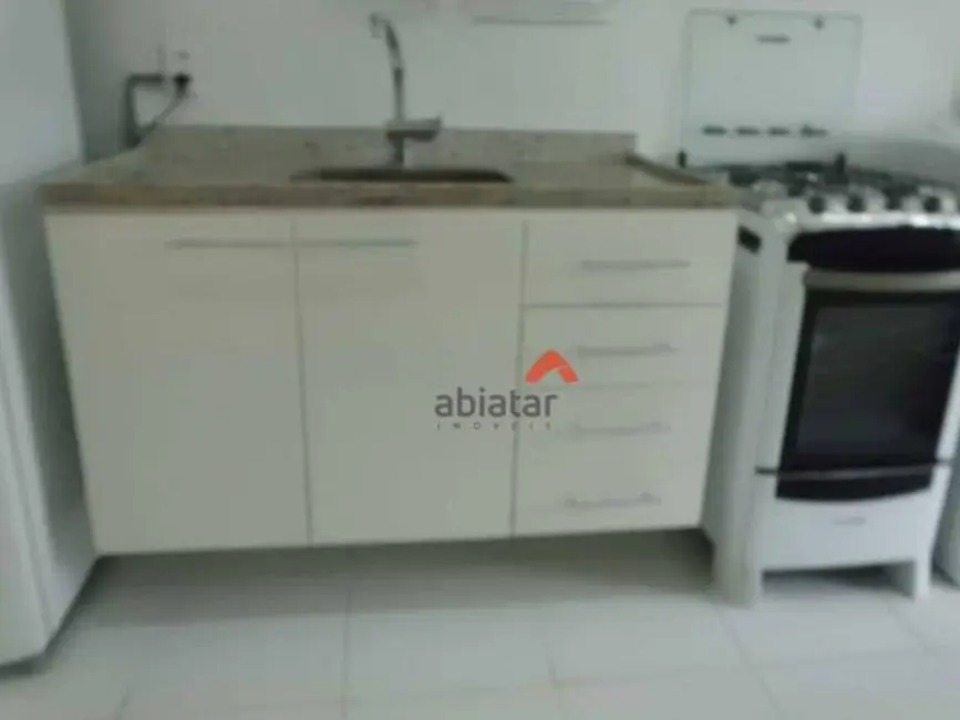 Foto 8 de Apartamento com 2 quartos à venda e para alugar, 140m2 em Jardim Torino, Cotia - SP