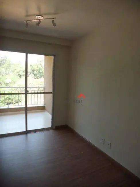 Foto 5 de Apartamento com 2 quartos à venda e para alugar, 140m2 em Jardim Torino, Cotia - SP