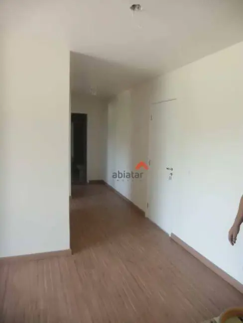 Foto 3 de Apartamento com 2 quartos à venda e para alugar, 140m2 em Jardim Torino, Cotia - SP