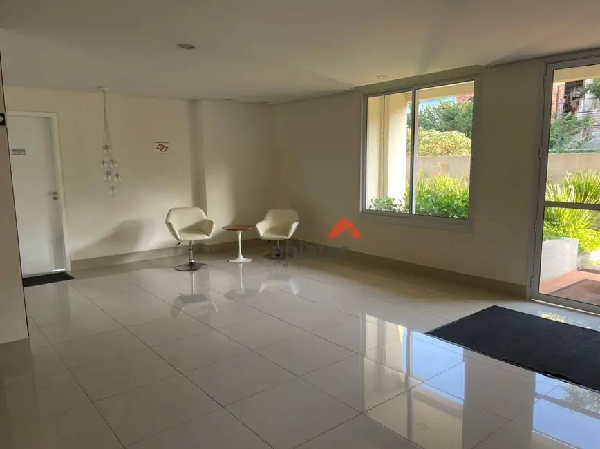 Apartamento com 2 quartos à venda, 50m2 em Jardim Ana Maria, São Paulo - SP - imagem 8 Foto 8 de Apartamento com 2 quartos à venda, 50m2 em Jardim Ana Maria, São Paulo - SP