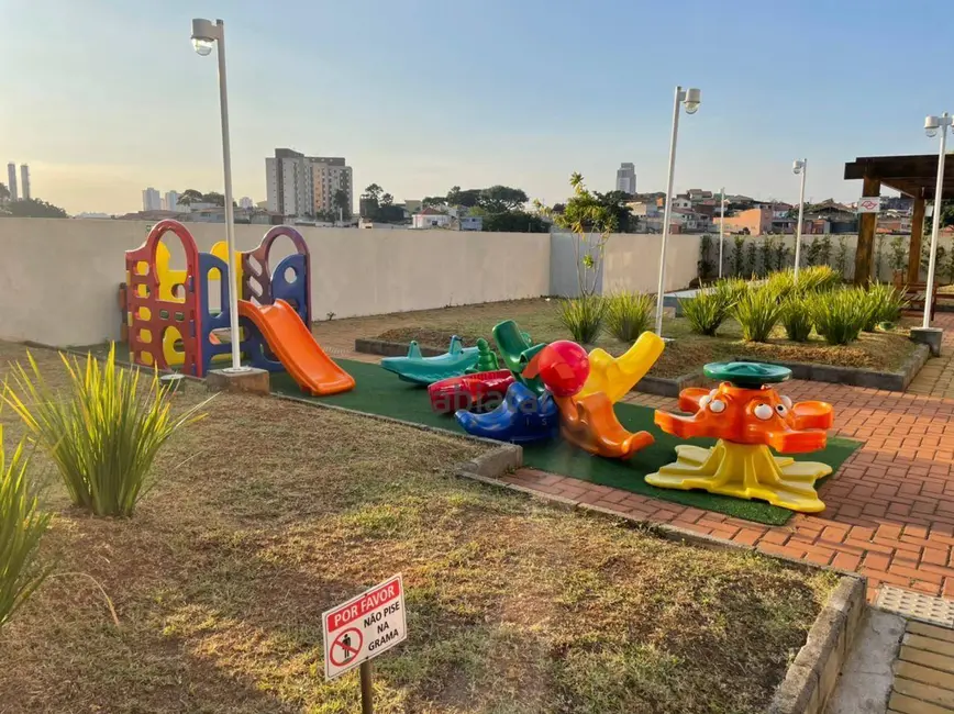 Apartamento com 2 quartos à venda, 50m2 em Jardim Ana Maria, São Paulo - SP - imagem 2 Foto 2 de Apartamento com 2 quartos à venda, 50m2 em Jardim Ana Maria, São Paulo - SP