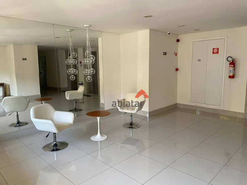 Apartamento com 2 quartos à venda, 50m2 em Jardim Ana Maria, São Paulo - SP - imagem 4 Foto 4 de Apartamento com 2 quartos à venda, 50m2 em Jardim Ana Maria, São Paulo - SP