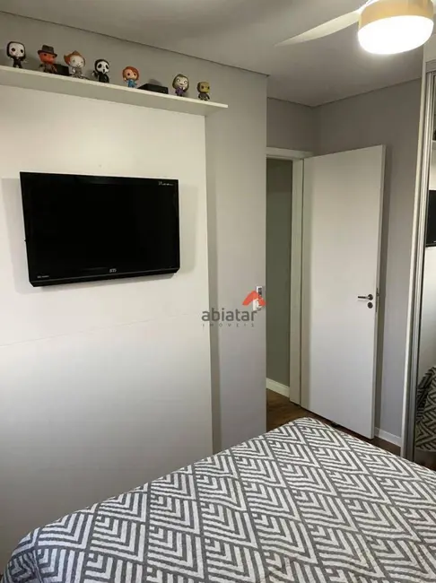 Apartamento com 2 quartos à venda, 50m2 em Jardim Ana Maria, São Paulo - SP - imagem 9 Foto 9 de Apartamento com 2 quartos à venda, 50m2 em Jardim Ana Maria, São Paulo - SP