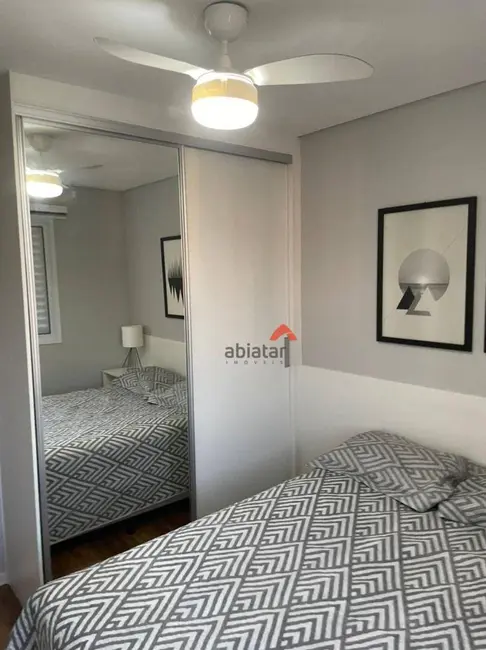 Apartamento com 2 quartos à venda, 50m2 em Jardim Ana Maria, São Paulo - SP - imagem 6 Foto 6 de Apartamento com 2 quartos à venda, 50m2 em Jardim Ana Maria, São Paulo - SP
