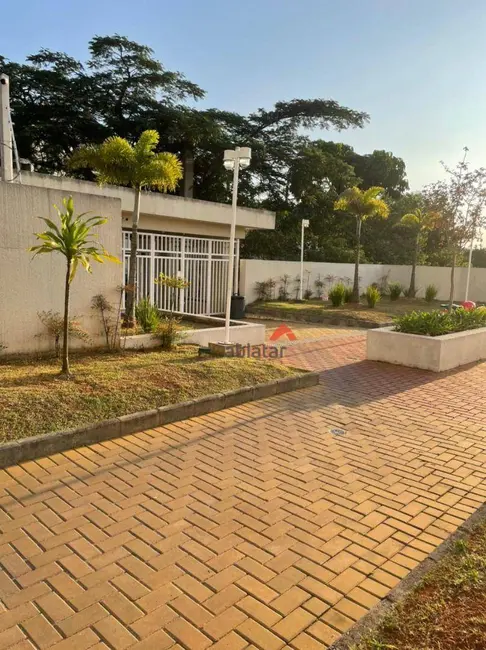 Apartamento com 2 quartos à venda, 50m2 em Jardim Ana Maria, São Paulo - SP - imagem 7 Foto 7 de Apartamento com 2 quartos à venda, 50m2 em Jardim Ana Maria, São Paulo - SP