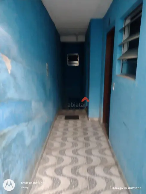 Foto 4 de Sobrado com 1 quarto à venda, 130m2 em Jardim Maria Luiza, Taboao Da Serra - SP