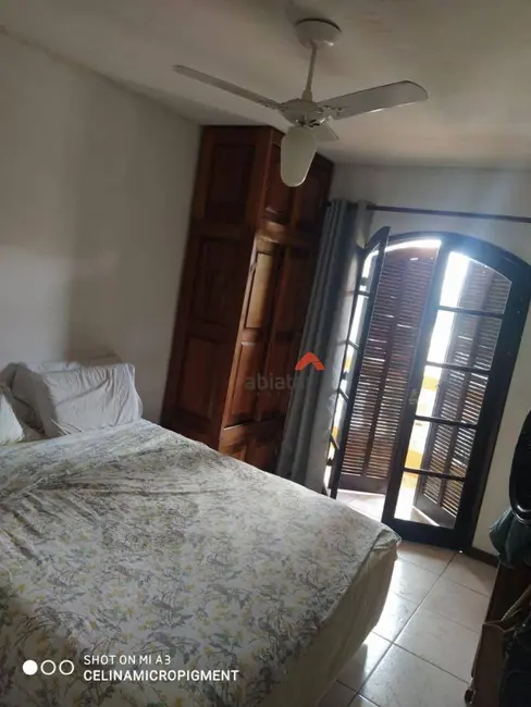 Foto 8 de Sobrado com 2 quartos à venda, 130m2 em Cidade Intercap, Taboao Da Serra - SP