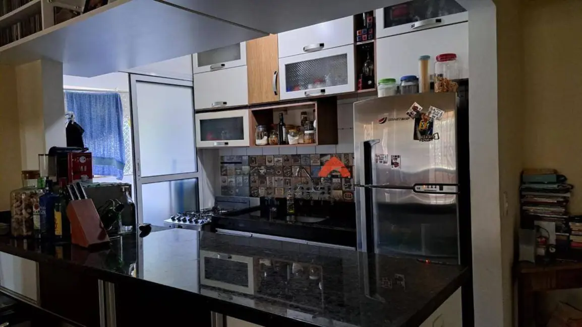 Foto 7 de Apartamento com 2 quartos à venda, 62m2 em Freguesia do Ó, São Paulo - SP