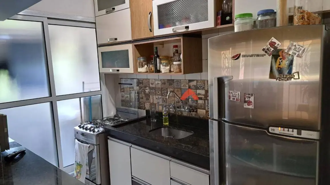 Foto 2 de Apartamento com 2 quartos à venda, 62m2 em Freguesia do Ó, São Paulo - SP