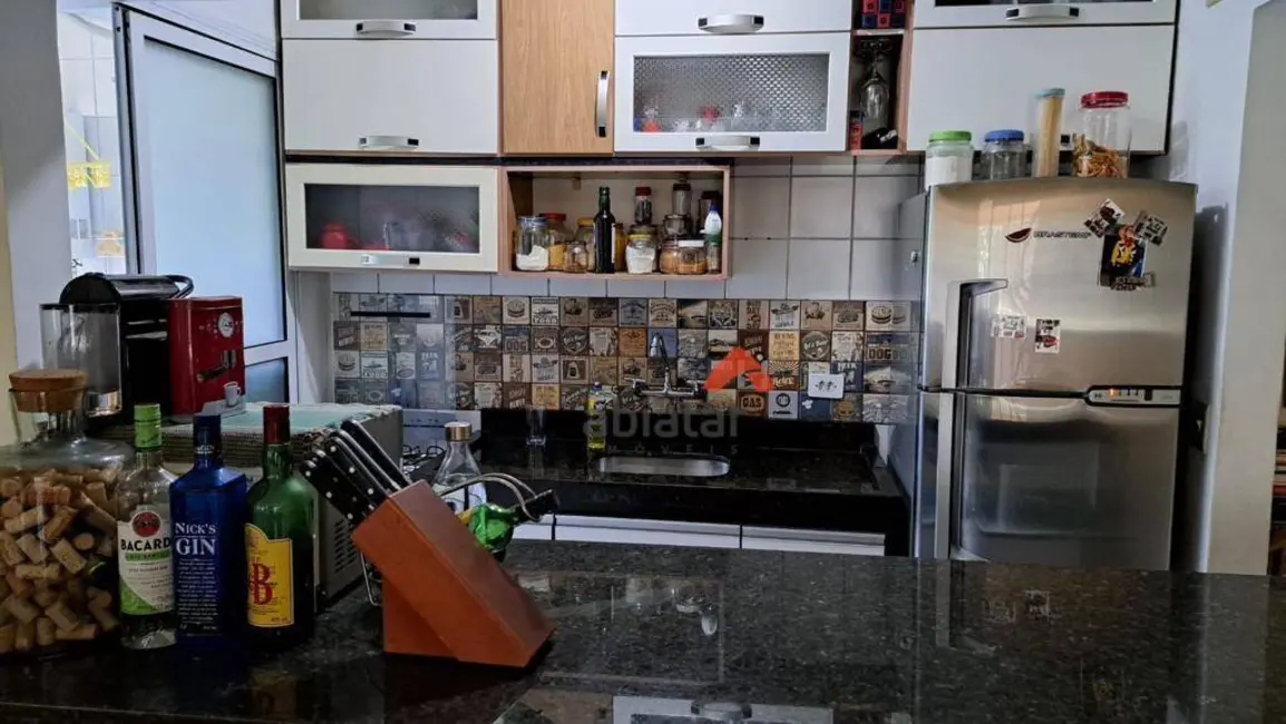 Foto 6 de Apartamento com 2 quartos à venda, 62m2 em Freguesia do Ó, São Paulo - SP