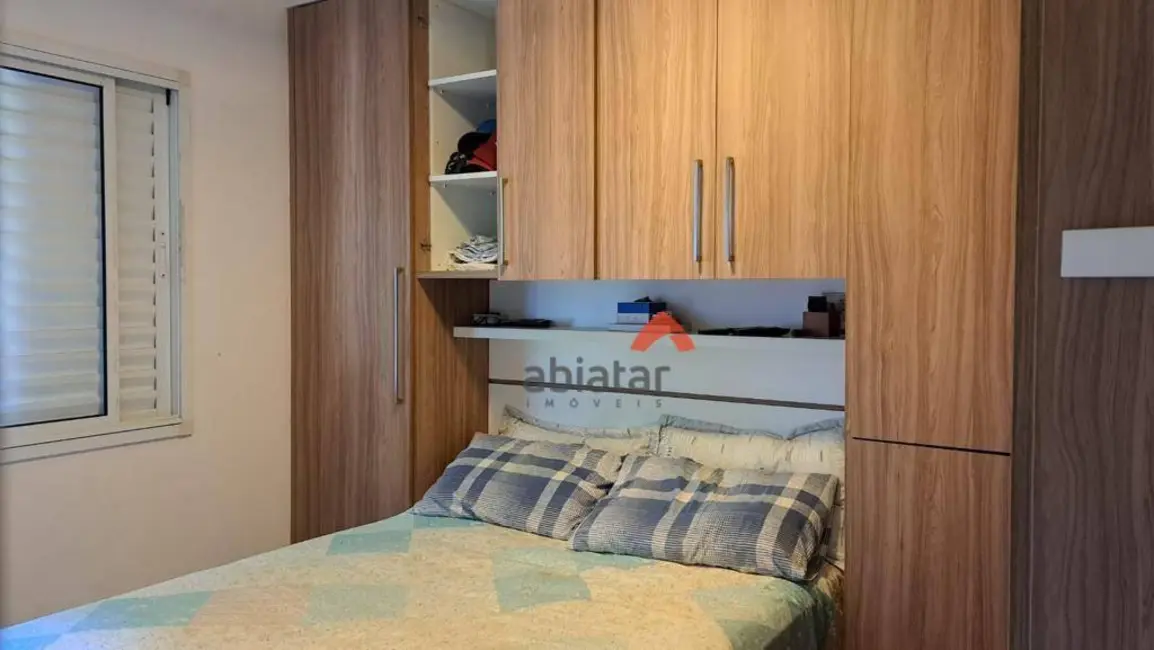 Foto 9 de Apartamento com 2 quartos à venda, 62m2 em Freguesia do Ó, São Paulo - SP