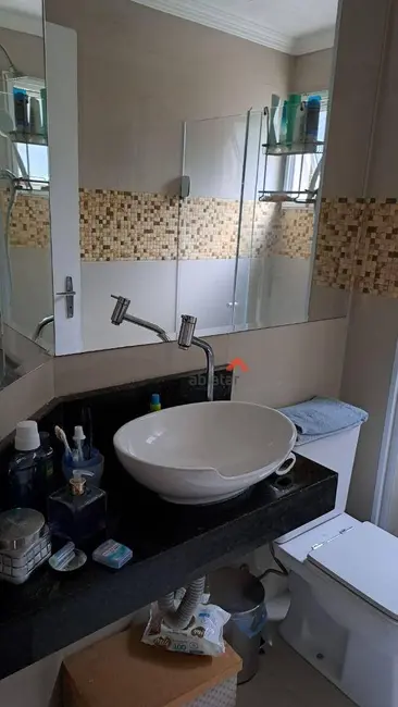 Foto 5 de Apartamento com 2 quartos à venda, 62m2 em Freguesia do Ó, São Paulo - SP