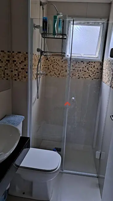 Foto 1 de Apartamento com 2 quartos à venda, 62m2 em Freguesia do Ó, São Paulo - SP