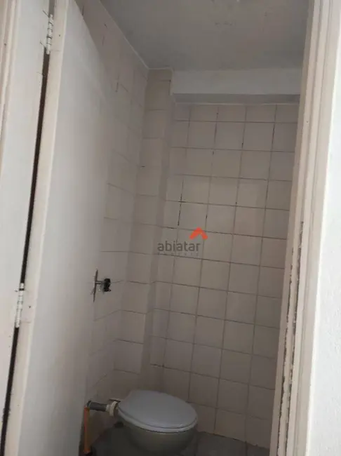 Foto 3 de Sobrado com 3 quartos à venda, 84m2 em Jardim Guaciara, Taboao Da Serra - SP