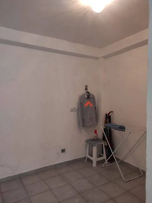 Foto 4 de Sobrado com 3 quartos à venda, 84m2 em Jardim Guaciara, Taboao Da Serra - SP