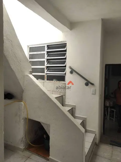 Foto 5 de Sobrado com 3 quartos à venda, 84m2 em Jardim Guaciara, Taboao Da Serra - SP