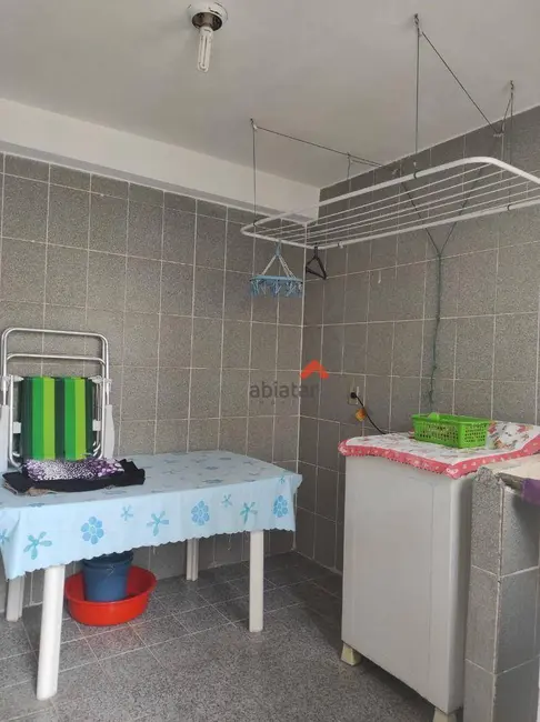 Foto 8 de Sobrado com 3 quartos à venda, 84m2 em Jardim Guaciara, Taboao Da Serra - SP