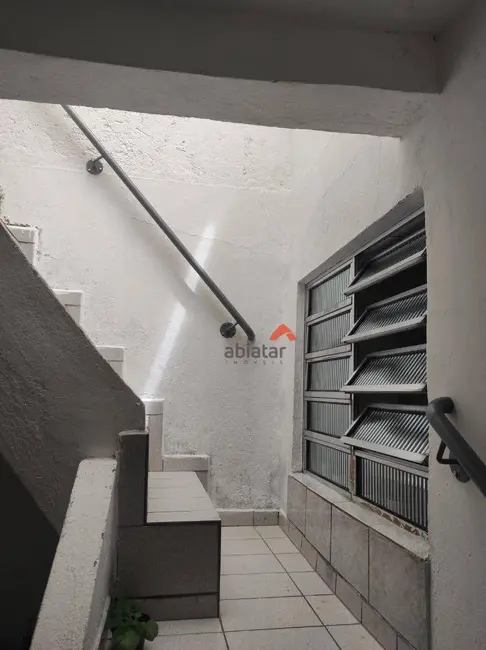 Foto 6 de Sobrado com 3 quartos à venda, 84m2 em Jardim Guaciara, Taboao Da Serra - SP