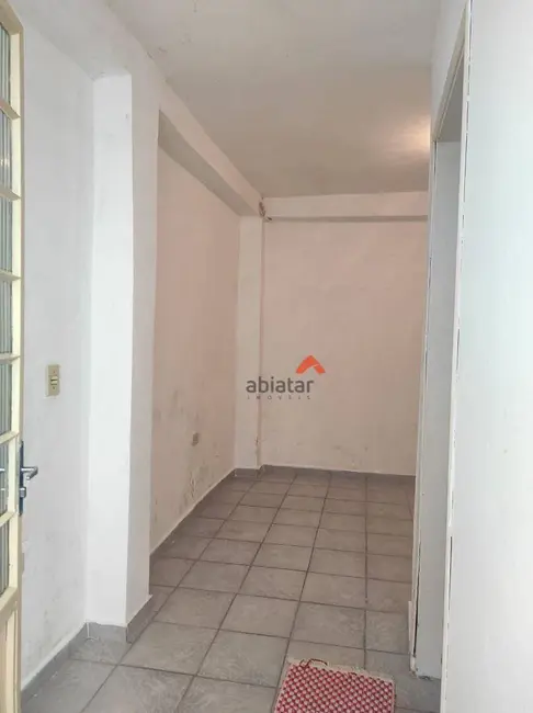 Foto 2 de Sobrado com 3 quartos à venda, 84m2 em Jardim Guaciara, Taboao Da Serra - SP