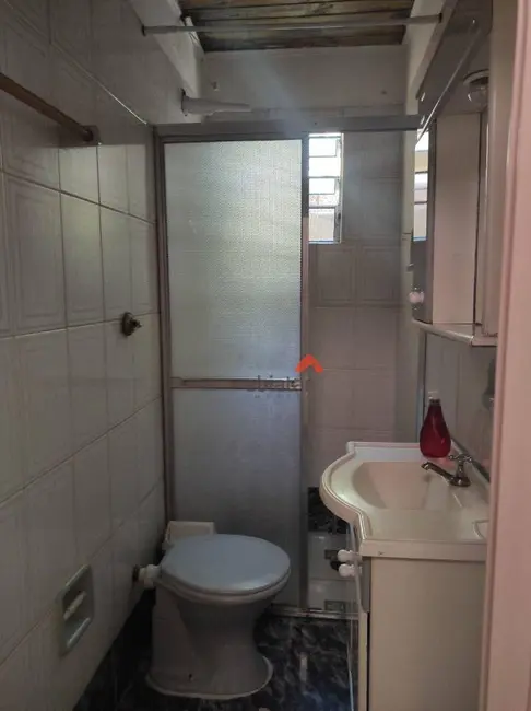 Foto 9 de Terreno / Lote à venda, 144m2 em Jardim Suína, Taboao Da Serra - SP