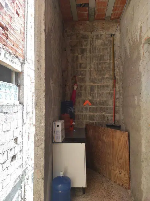 Foto 4 de Terreno / Lote à venda, 144m2 em Jardim Suína, Taboao Da Serra - SP