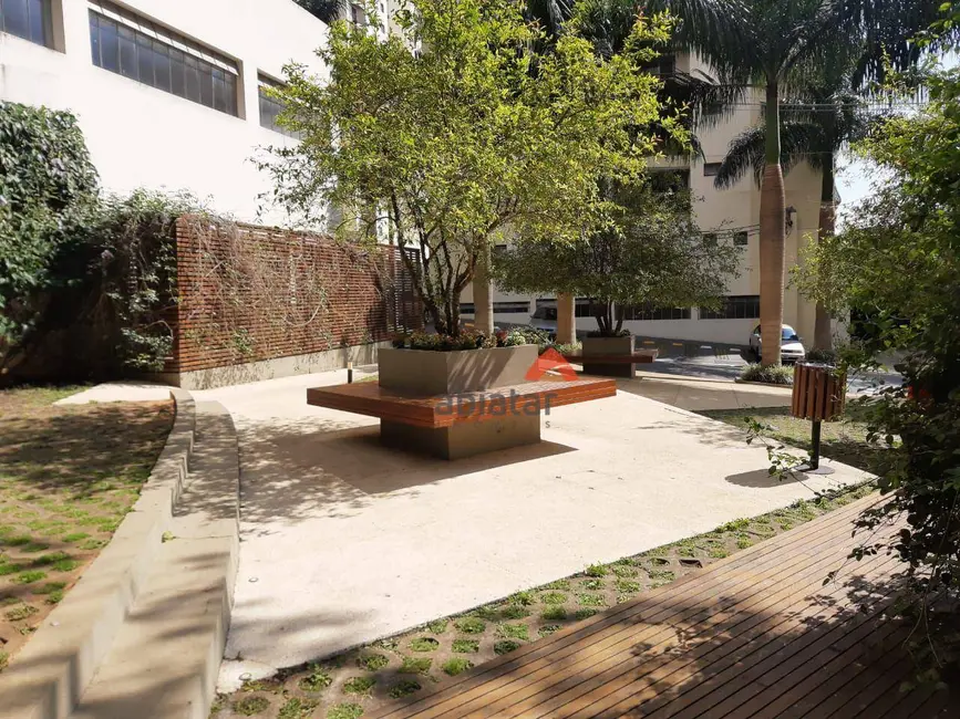 Apartamento com 3 quartos à venda, 120m2 em Chácara Agrindus, Taboao Da Serra - SP - imagem 3 Foto 3 de Apartamento com 3 quartos à venda, 120m2 em Chácara Agrindus, Taboao Da Serra - SP