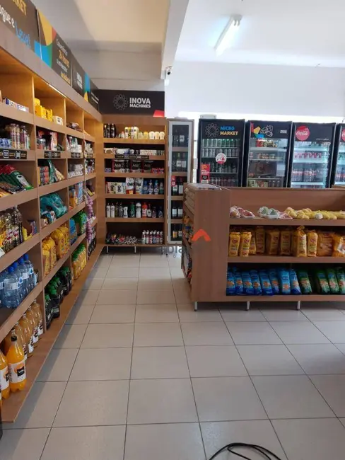 Apartamento com 3 quartos à venda, 120m2 em Chácara Agrindus, Taboao Da Serra - SP - imagem 8 Foto 8 de Apartamento com 3 quartos à venda, 120m2 em Chácara Agrindus, Taboao Da Serra - SP