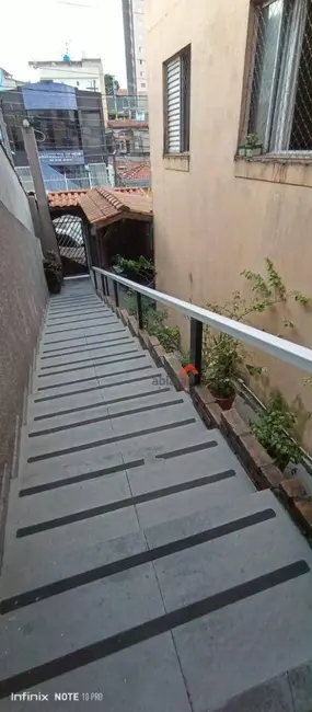 Foto 3 de Apartamento com 2 quartos à venda, 75m2 em Parque Assunção, Taboao Da Serra - SP