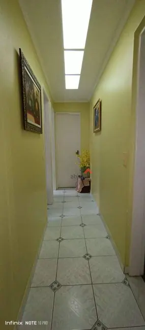 Foto 7 de Apartamento com 2 quartos à venda, 75m2 em Parque Assunção, Taboao Da Serra - SP