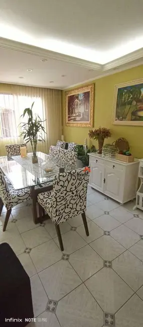 Foto 6 de Apartamento com 2 quartos à venda, 75m2 em Parque Assunção, Taboao Da Serra - SP