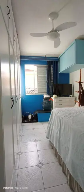 Foto 9 de Apartamento com 2 quartos à venda, 75m2 em Parque Assunção, Taboao Da Serra - SP